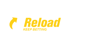 ReloadBet Casino
